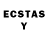 ЛСД экстази ecstasy Mary Ayvan
