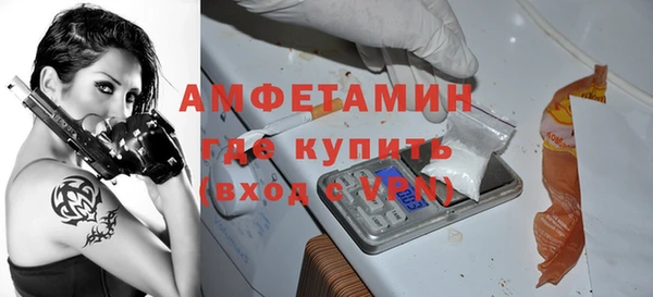 шишки Нягань