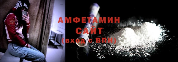 твердый Няндома