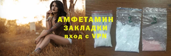 твердый Няндома