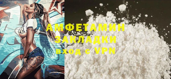 шишки Нягань