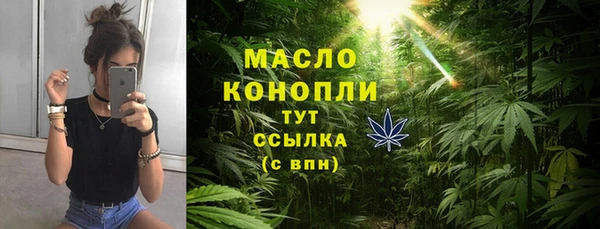 шишки Нягань