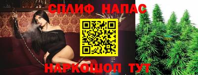 тгк Абинск
