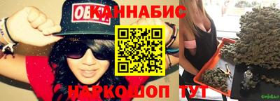 СК Гагарин
