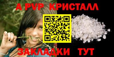 твердый Гай